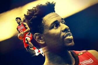 In Observance Of Jrue Holiday The Ringer