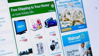Deal Hunting Online Is Constantly Changing Here Are Trends You