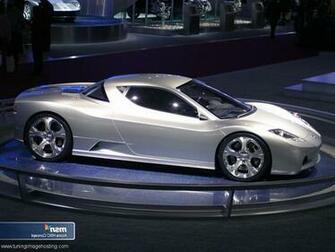 Acura Nsx X HD