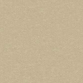 Metallic Gold Floral Branch Coordinate Wallpaper Wall Sticker Outlet