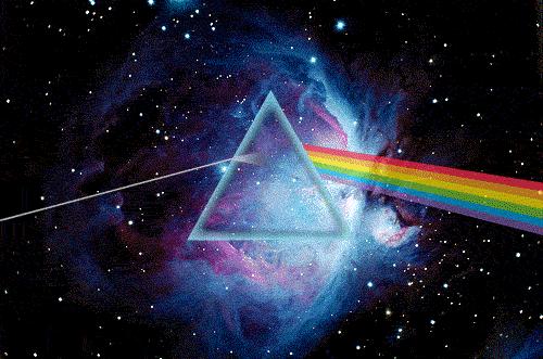 Illuminati Zeitgeist