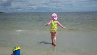And Most Beach Bum