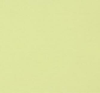 Wallpaper Nena Designer Marburg Uni Green