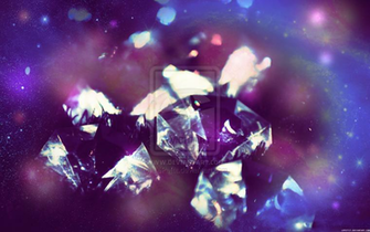 Customization Wallpaper 3foffset 3d82 26 3d2