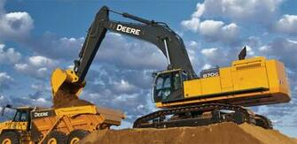 John Deere La Manual Rplsvjfkop Cu