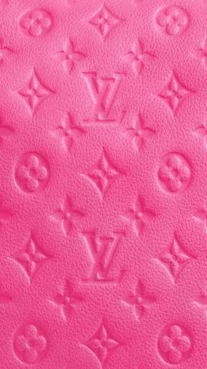 Louis Vuitton iPhone Wallpaper iPhone5 Gallery