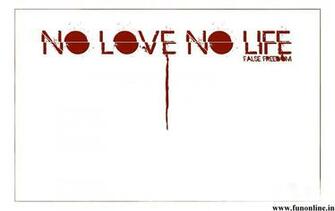 No Love Tension Desktop Wallpaper Auto Design Tech