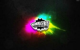 Color Explosion Wallpaper Ultimate
