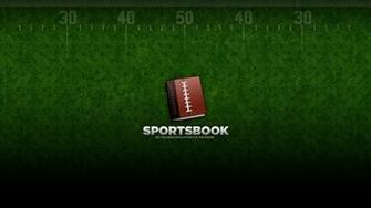Sportsbook Desktop Pc And Mac Wallpaper
