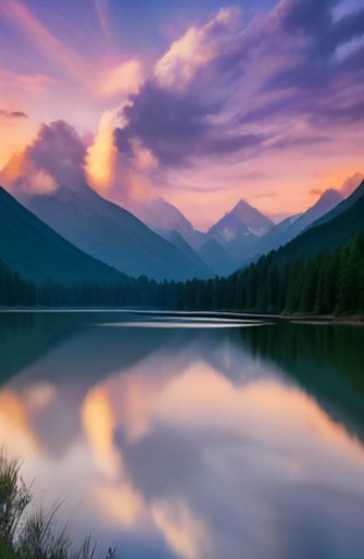 Non Copyrighted Wallpaper