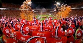 Pin Clemson Football Memes