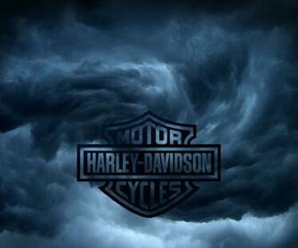 Harley Davidson Wallpaper Android Forums At Androidcentral