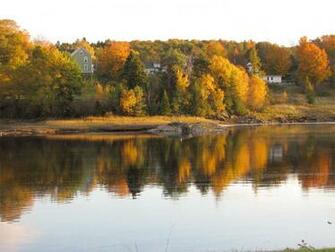 Mainefoliage Photo Gallery The Best Of Years Past