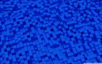 Cubes Phone Wallpaper By Kakuck