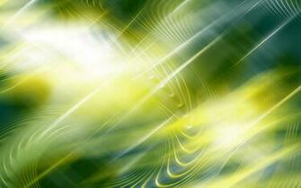 Nothing Found For Abstract Yellow Wallpaper Full HD Search
