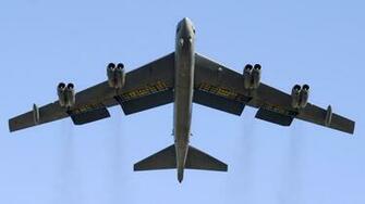 HD Wallpaper Military Aircraft 4u