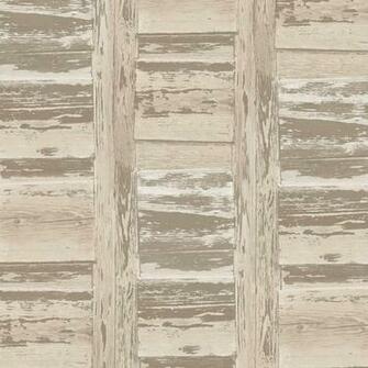 Breakwater Bay Sheetz X Wallpaper Roll Wayfair