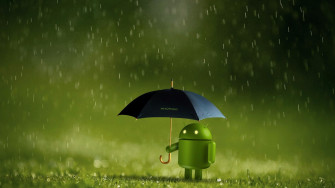 Best 4k Wallpaper
