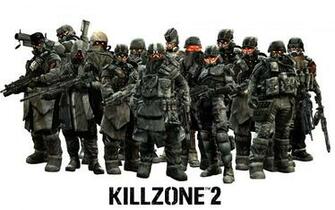 Cool Infantry Wallpaper Image Amp Pictures Becuo