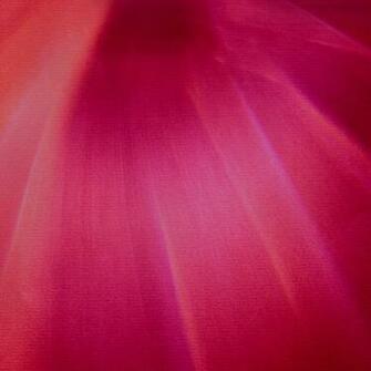 Flush Background Dev Alpha Bb10 Z10 Q5 Q10 Wallpaper