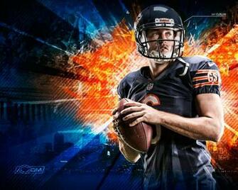 Chicago Bears Wallpaper