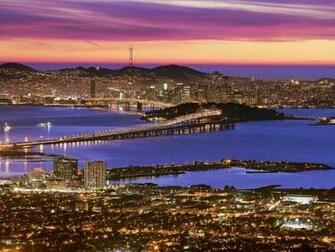 Valley San Jose California Francisco Bay Area Usa Wallpaper