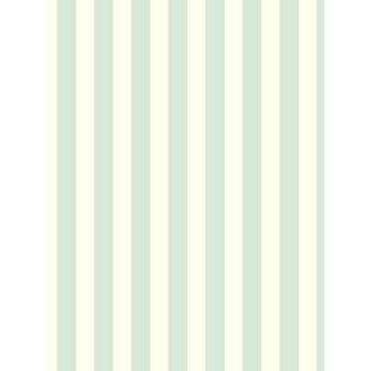 Wallpaper Closeout Wallcoverings Inc York Closeouts Os0839