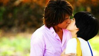 Down With Love Taiwanese And Chinese Dramas Wallpaper