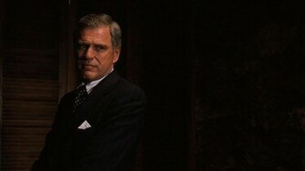 Imageci The Godfather Part Ii HD Wallpaper Html