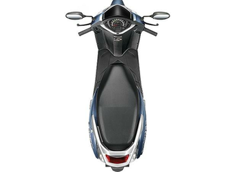 Honda Activa Image Photos HD Wallpaper