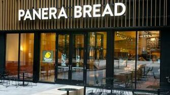 Girl Allegedly Fired After Exposing Panera Bread S Mac And