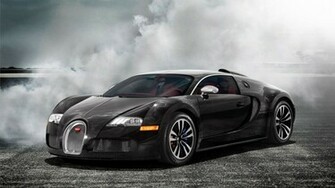 Speedy Car Wallpaper For Desktop