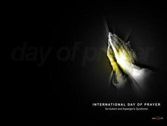 Praying Hands Wallpaper
