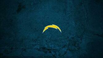 San Diego Chargers Wallpaper Hintergr Nde Id