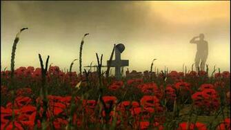 Comradesrace On The Armistice Signed At