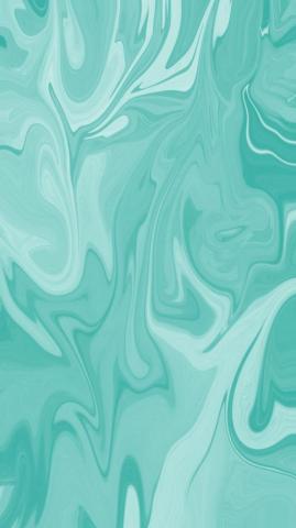 Teal Marble Background Graphic Wallpaper Phone