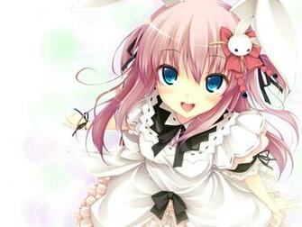 Otakudesastrado Wallpaper Baka To Test Shoukanjuu