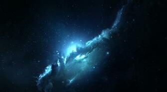 Wallpaper Of The Week Ultralinx