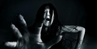 Grudge Reboot Compared To David Fincher S Seven Popcorn Sushi