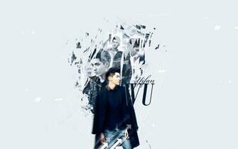 Top Kris Wu Fan Wallpaper