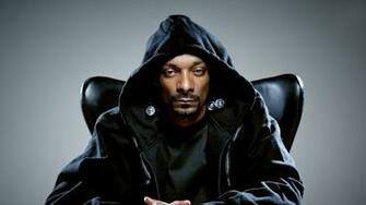 Snoop Dogg Wallpaper Pc O353i91 4usky