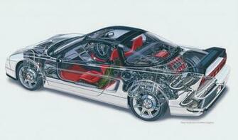 Honda HD Wallpaper Background Image Id