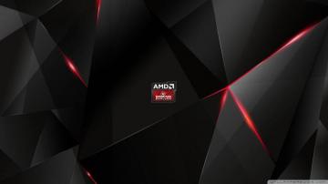 Gamers Desktop Wallpaper Posted By Ryan Thompson