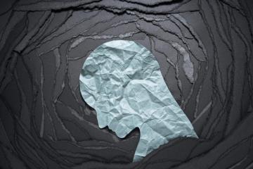 Are Your Emotions Getting Out Of Control Find Relief