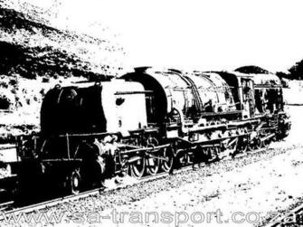 Train Wallpaper Background And Screensavers