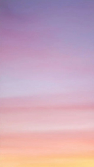 Summer iPhone Wallpaper That You Have To See Artist Hue