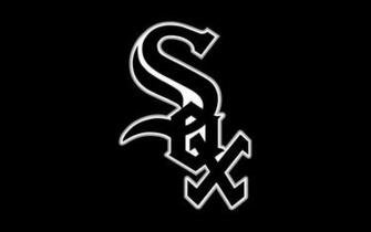 Chicago White Sox Baseball Mlb Gj Wallpaper Background