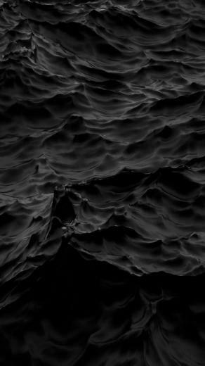 Wallpaper That Will Look Perfect On Your iPhone