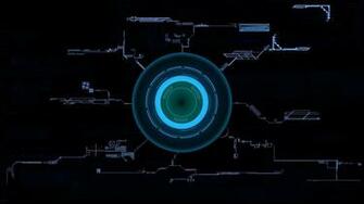 Digital Art Desktop Background Wallpaper