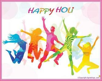 Holi Wallpaper Of Different Sizes Dgreetings